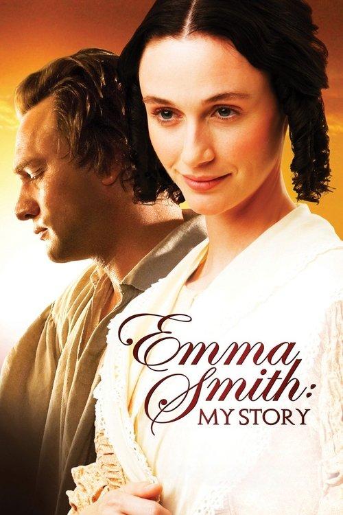 Emma Smith: My Story filmas online