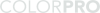 ColorPRO - Studio Postprodukcji Filmowej studio logo