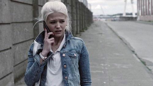 Two Graves filmas žiurėti online