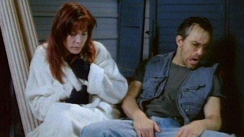 Cyberstalker filmas žiurėti online