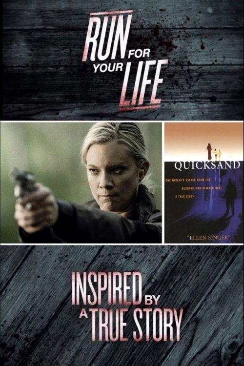 Run for Your Life filmas online