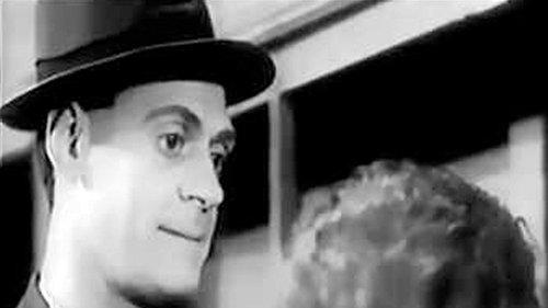 Riachuelo filmas žiurėti online