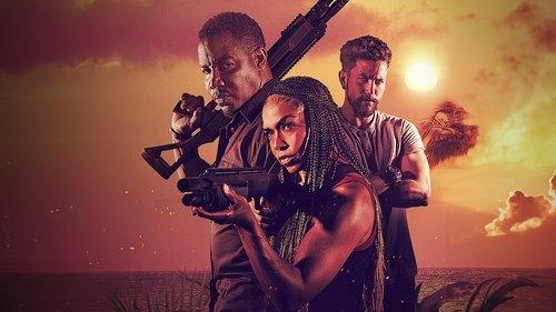 Sala filmas žiurėti online