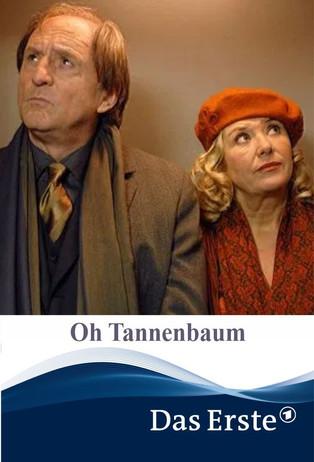 Oh Tannenbaum filmas online