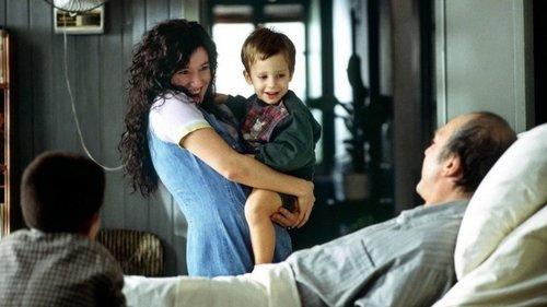 Jūros gelmėse filmas žiurėti online