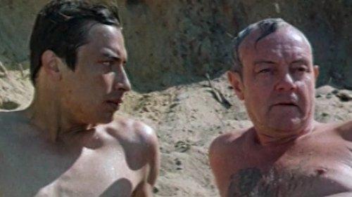 Preference on Fridays filmas žiurėti online