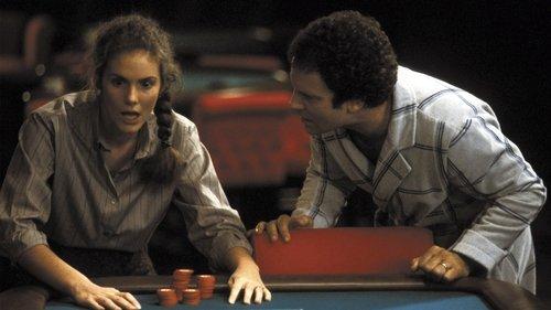 Lost in America filmas žiurėti online