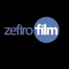 Zefiro studio logo
