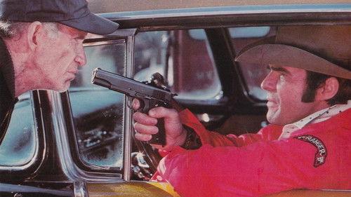 W.W. and the Dixie Dancekings filmas žiurėti online