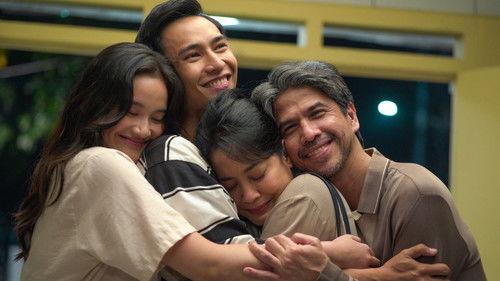 Tunggu Aku Sukses Nanti filmas žiurėti online