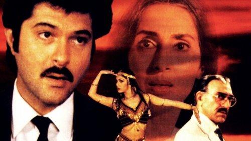 Meri Jung filmas žiurėti online