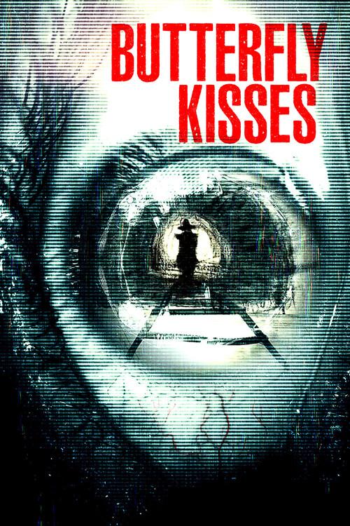 Butterfly Kisses filmas online