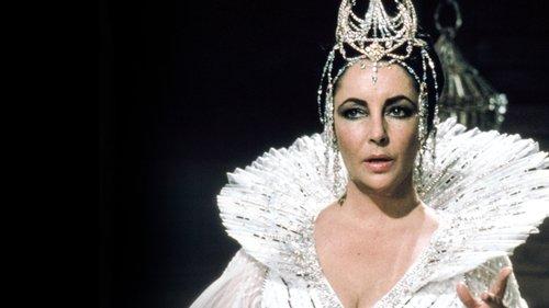 The Blue Bird filmas žiurėti online