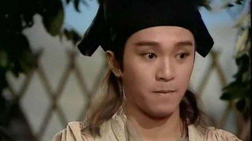 Back To The Beyond filmas žiurėti online