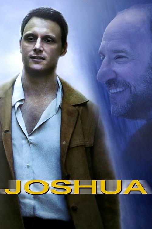 Joshua filmas online