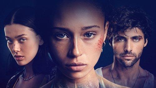 Into the Deep filmas žiurėti online