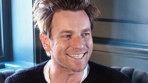 Muse of Fire filmas žiurėti online