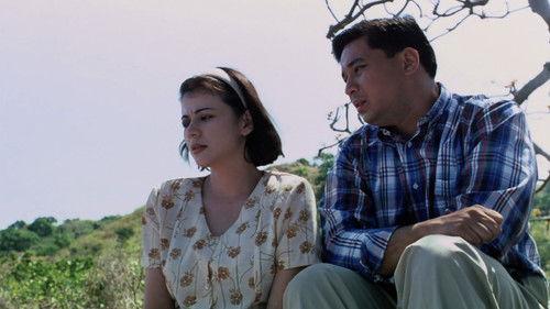 The Man in Selya's Life filmas žiurėti online