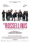 The Rossellinis filmas