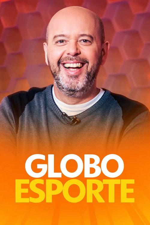 Globo Esporte filmas online