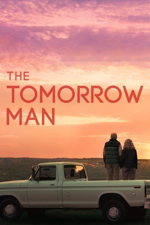 The Tomorrow Man filmas online