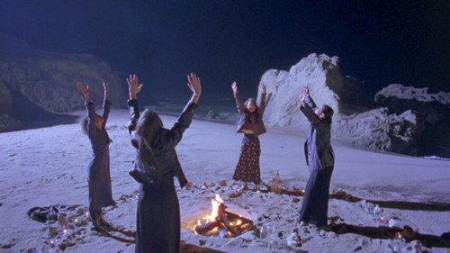 Raganų klubas filmas žiurėti online