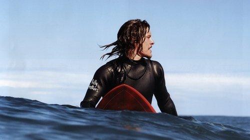 Drift filmas žiurėti online