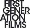 First Generation Films studio logo