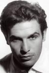 Francisco Rabal