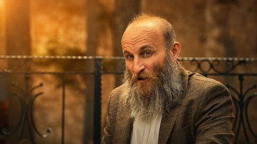 Oflu Hoca 5: Evliluk filmas žiurėti online