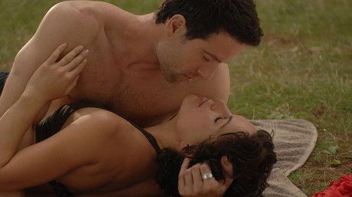 The Double Life of Eleanor Kendall filmas žiurėti online