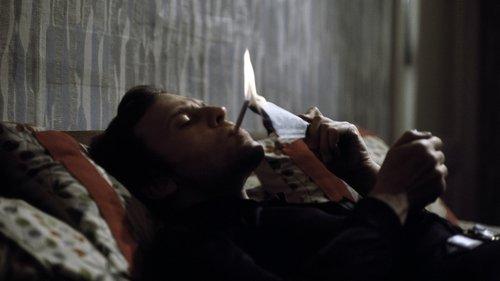 Le Voyou filmas žiurėti online