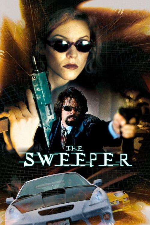 The Sweeper filmas online
