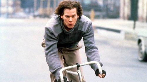 Quicksilver filmas žiurėti online