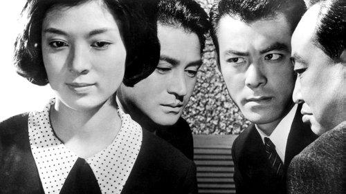 Superexpress filmas žiurėti online