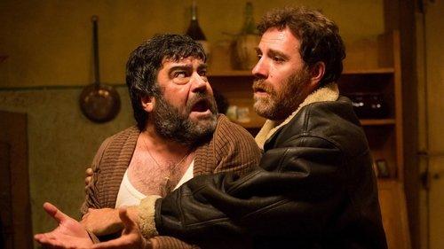 Ogni maledetto Natale filmas žiurėti online