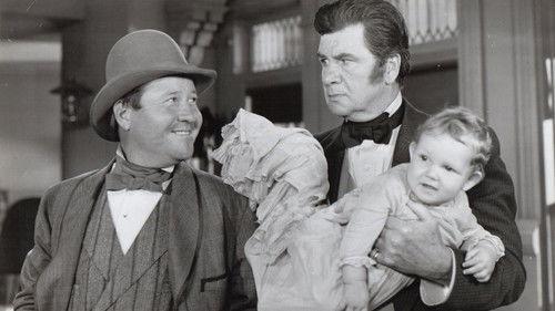 Little Men filmas žiurėti online