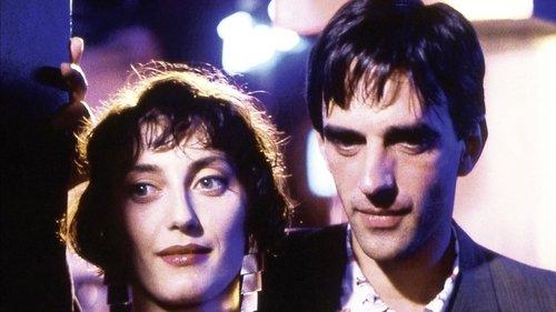 The Peaceful Air of the West filmas žiurėti online