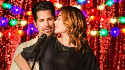 Christmas Stars filmas žiurėti online