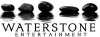 Waterstone Entertainment studio logo