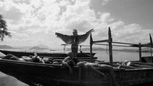 Essential Truths of the Lake filmas žiurėti online