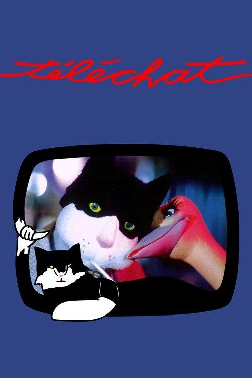 Téléchat filmas online