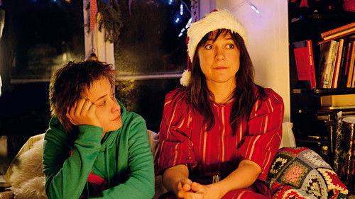 Max Embarrassment filmas žiurėti online