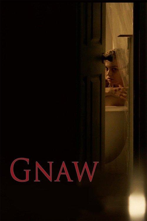 Gnaw filmas online