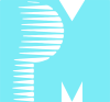 PM Entertainment Group studio logo