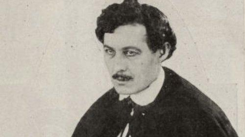 The Raven filmas žiurėti online