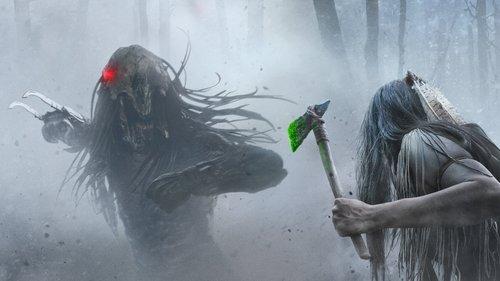 Grobis filmas žiurėti online