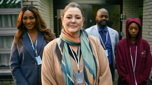 Žiaurus instruktažas filmas žiurėti online