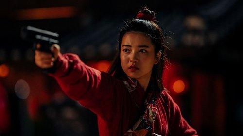 Alienoid filmas žiurėti online