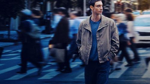 Nino filmas žiurėti online